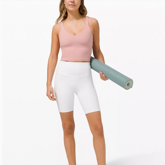 SOLD. - Picture 6 of 10